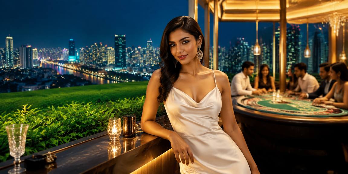 tj7777 কারাতে বেট