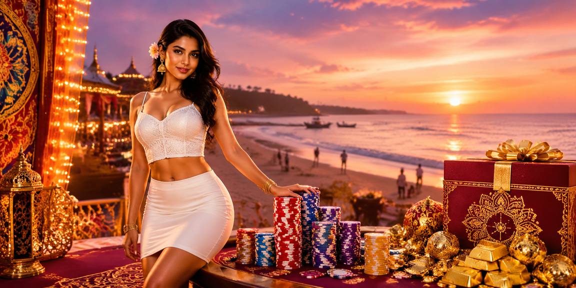tj7777 tj7777 ক্যাসিনো — লাইভ টেবিল, স্লট আর ক্রিকেট বেটিং এক জায়গায়